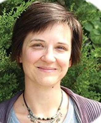 carte_visite_quipe_5_salaris_juillet_2017_Carole.jpg