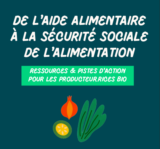 
Lien vers: https://bio-occitanie.gabtarn.fr/?LimiterPertesL%C3%A9gumes/download&file=LimiterPertesL%C3%A9gumes_8._Guide_Aide_et_solidarit_alimentaire_20260916162711_20260916164124.pdf_