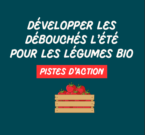 
Lien vers: https://bio-occitanie.gabtarn.fr/?LimiterPertesL%C3%A9gumes/download&file=LimiterPertesL%C3%A9gumes_7._Guide_dvelopper_les_dbouchs_lt_20260916162711_20260916164113.pdf_
