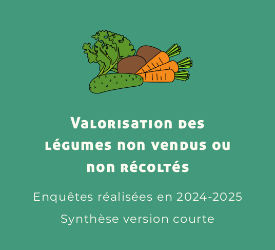 
Lien vers: https://bio-occitanie.gabtarn.fr/?LimiterPertesL%C3%A9gumes/download&file=LimiterPertesL%C3%A9gumes_0A._Enqutes_pertes_de_lgumes_202425__Synthse_version_courte_20260916152852_20260916153009.pdf_