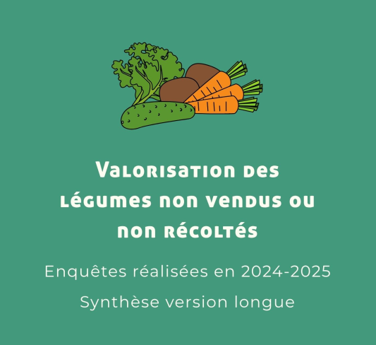 
Lien vers: https://bio-occitanie.gabtarn.fr/?LimiterPertesL%C3%A9gumes/download&file=LimiterPertesL%C3%A9gumes_0B._Enqutes_pertes_de_lgumes_202425__Synthse_version_longue_20260916154006_20260916154428.pdf_