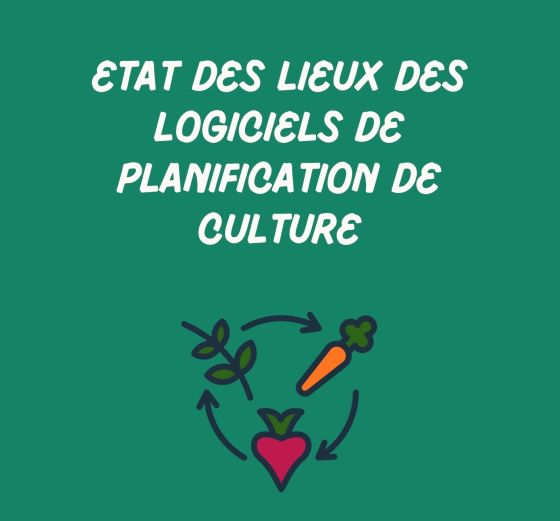 
Lien vers: https://bio-occitanie.gabtarn.fr/?LimiterPertesL%C3%A9gumes/download&file=LimiterPertesL%C3%A9gumes_2._Logiciels_de_planification_de_culture_20260916162711_20260916164030.pdf_