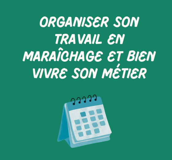 
Lien vers: https://bio-occitanie.gabtarn.fr/?LimiterPertesL%C3%A9gumes/download&file=LimiterPertesL%C3%A9gumes_1._Organiser_son_travail_en_marachage_bio_20260916162711_20260916164018.pdf_